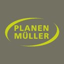 PLANEN-MÜLLER GmbH company logo