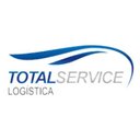 Total Service company logo