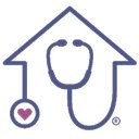 Wellbe Senior Medical company logo