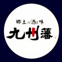 萩原商事株式会社 company logo