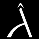 ANDRA company logo
