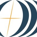 Bishop Wisecarver Corporation company logo
