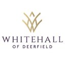Whitehall of Deerfield company logo