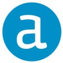Alteryx company logo