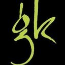 Gamekeeper Restaurant company logo