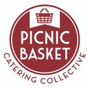Picnic Basket Catering Collective company logo