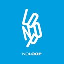 Noloop srl company logo