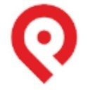 Percept Web Solutions company logo