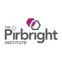 Pirbright Institute company logo