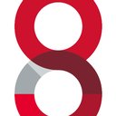 The Eight Group company logo