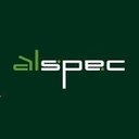 Aluminium Specialties Group Pty Ltd company logo