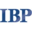 Installed Building Products company logo