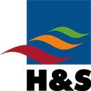 H&amp;S Group company logo