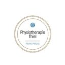 Physiotherapie Thiel - Privatpraxis für Physiotherapie company logo