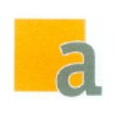 AIRSTREAM HEATING & AIR CONDITIONING