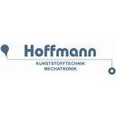 Kunststoffverarbeitung Hoffmann GmbH company logo
