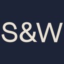 Snell & Wilmer L.L.P. company logo