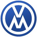 Volksmaster Ltd company logo