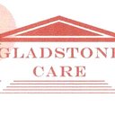 Gladstone Care Ltd company logo