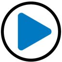 Avera Audiovisual company logo