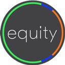 Equity Staffing Group company logo