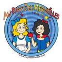 Au Pays des Merveilles company logo