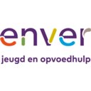 Enver company logo