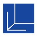 Bankers Equipment Service company logo