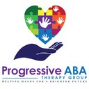 Progressive ABA Therapy Group company logo