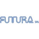 FUTURA SRL company logo