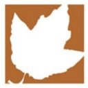 Fairfield Property Management company logo