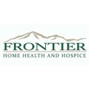 Frontier Home Health company logo