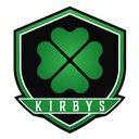 Kirby Sanitation, Inc. company logo