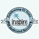 Inspire CP company logo