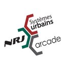 Environnement Routier NRJ company logo