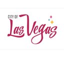 City of Las Vegas company logo