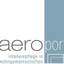 aeroport GmbH company logo