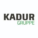 KADUR company logo