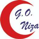 CORPORATIVO EN SISTEMAS CONTRA INCENDIOS Y PROTECCIÓN CIVIL G.O. NIZA company logo