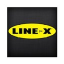 Linex company logo