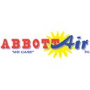 Abbott Air Inc. company logo