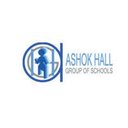 ASHOK HALL GROUP OF SCHOOLS company logo