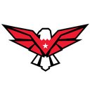 RC Mowers company logo