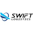 Swift Logistics (SW) LTD company logo