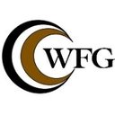 Williston Financial Group company logo