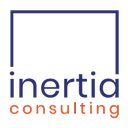 Inertia Consulting Ltd company logo