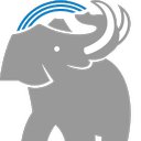 Soprema company logo