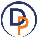 Destination Pet LLC company logo