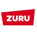 ZURU Tech company logo