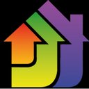 SBInteriors Design &amp; Instalaltion company logo